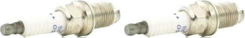 Denso (3127) PK20R8 Double Platinum Spark Plug, Pack of 1 in Saudi Arabia