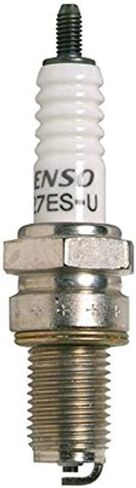 Denso 4114 شمعات الإشعال in Saudi Arabia