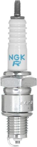 NGK 3326 Standard Spark Plug - DR4HS, 1 Pack in Saudi Arabia