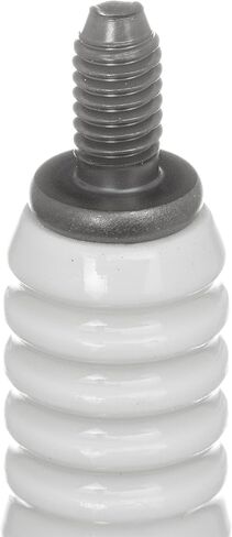NGK 3326 Standard Spark Plug - DR4HS, 1 Pack in Saudi Arabia