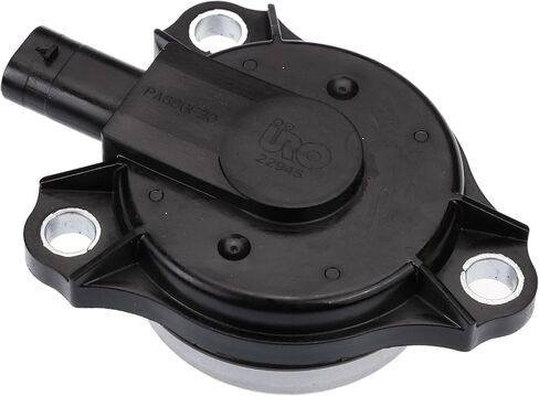 URO Parts 2721560000 Camshaft Adjuster Magnet in Saudi Arabia