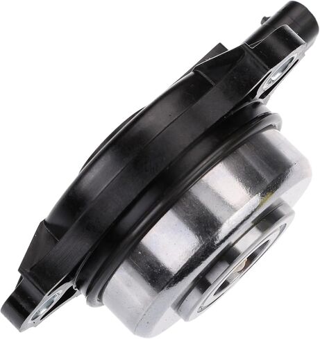 URO Parts 2721560000 Camshaft Adjuster Magnet in Saudi Arabia