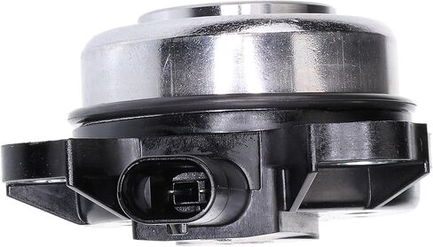 URO Parts 2721560000 Camshaft Adjuster Magnet in Saudi Arabia