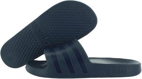 adidas unisex-adult Adilette Aqua in Saudi Arabia