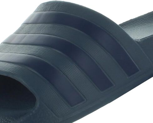 adidas unisex-adult Adilette Aqua in Saudi Arabia