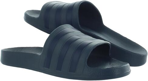 adidas unisex-adult Adilette Aqua in Saudi Arabia