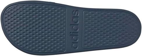 adidas unisex-adult Adilette Aqua in Saudi Arabia