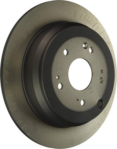 Honda Genuine 42510-T0G-A04 Rear Brake Drum in Disk in Saudi Arabia