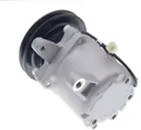ضاغط التيار المتردد متوافق مع M108S M5040 M7040 M8540 M9540 in Saudi Arabia
