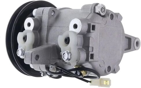 ضاغط التيار المتردد متوافق مع M108S M5040 M7040 M8540 M9540 in Saudi Arabia