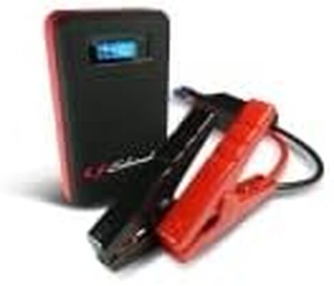 SL1314 600A Lithium Booster - Deluxe in Saudi Arabia