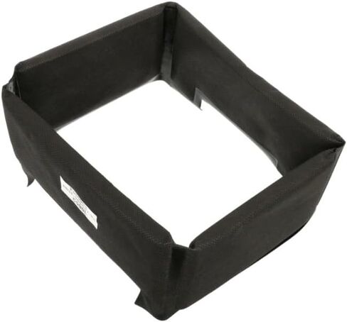 Ford 2010-2014 Mustang OEM Cover Battery Cover Foam Blanket AR3Z-10A687-A in Saudi Arabia