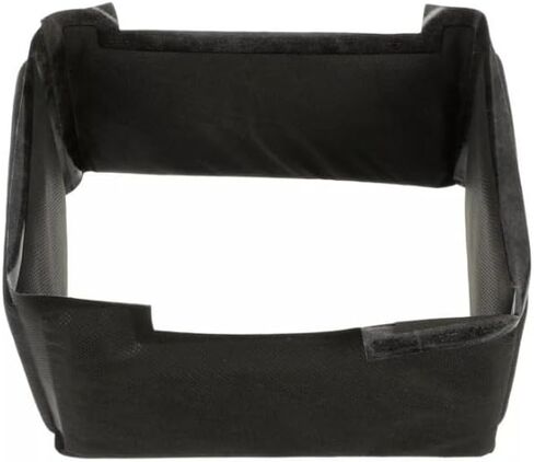 Ford 2010-2014 Mustang OEM Cover Battery Cover Foam Blanket AR3Z-10A687-A in Saudi Arabia