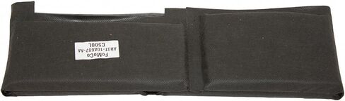 Ford 2010-2014 Mustang OEM Cover Battery Cover Foam Blanket AR3Z-10A687-A in Saudi Arabia