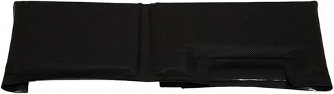Ford 2010-2014 Mustang OEM Cover Battery Cover Foam Blanket AR3Z-10A687-A in Saudi Arabia