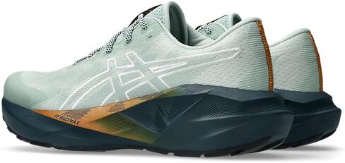 ASICS Men's Novablast 5 TRAEKER in Saudi Arabia