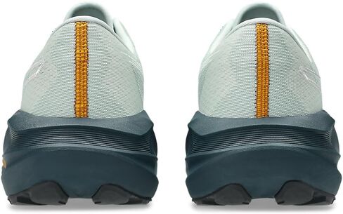 ASICS Men's Novablast 5 TRAEKER in Saudi Arabia