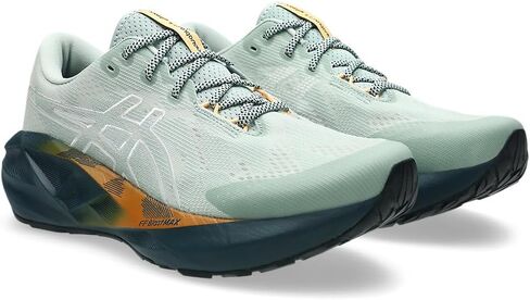 ASICS Men's Novablast 5 TRAEKER in Saudi Arabia