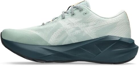 ASICS Men's Novablast 5 TRAEKER in Saudi Arabia