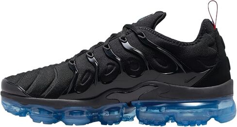 Nike Air Vapormax Plus Mens DQ7626-001-6 M US in Saudi Arabia