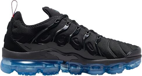 Nike Air Vapormax Plus Mens DQ7626-001-6 M US in Saudi Arabia