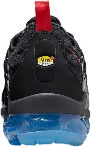 Nike Air Vapormax Plus Mens DQ7626-001-6 M US in Saudi Arabia