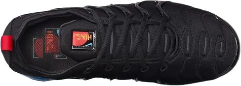 Nike Air Vapormax Plus Mens DQ7626-001-6 M US in Saudi Arabia
