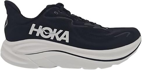 HOKA Clifton 10 Mens Shoes in Saudi Arabia