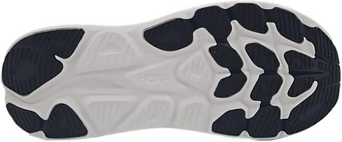 HOKA Clifton 10 Mens Shoes in Saudi Arabia