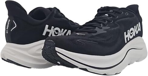HOKA Clifton 10 Mens Shoes in Saudi Arabia