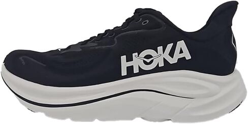 HOKA Clifton 10 Mens Shoes in Saudi Arabia