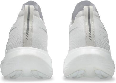 أحذية الجري Megablast Asics للجنسين in Saudi Arabia
