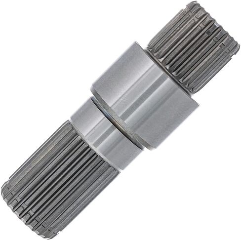 Polaris Output Pinion ، الجزء الأصلي OEM 0454556 ، كتي 1 in Saudi Arabia