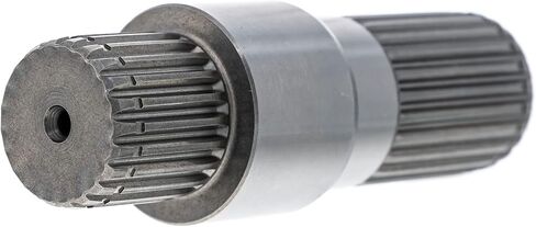 Polaris Output Pinion ، الجزء الأصلي OEM 0454556 ، كتي 1 in Saudi Arabia