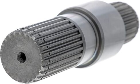 Polaris Output Pinion ، الجزء الأصلي OEM 0454556 ، كتي 1 in Saudi Arabia