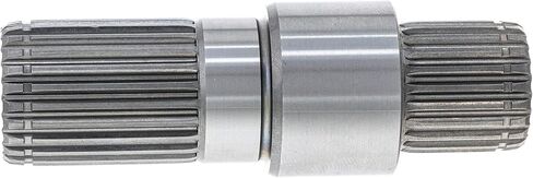 Polaris Output Pinion ، الجزء الأصلي OEM 0454556 ، كتي 1 in Saudi Arabia