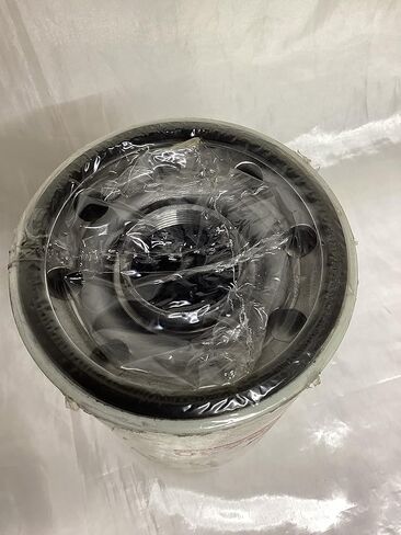 FleetGuard LF-3630 مرشح زيت in Saudi Arabia