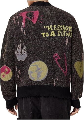 كارديجان الرجال العاطفي in Kuwait