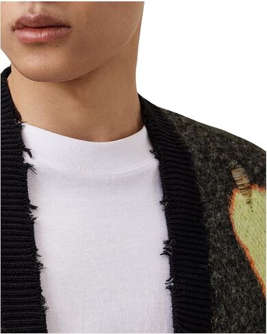 كارديجان الرجال العاطفي in Kuwait