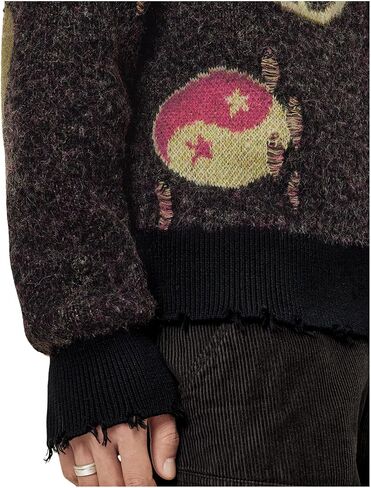 كارديجان الرجال العاطفي in Kuwait