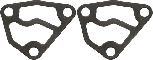 FEL-PRO 9948 Oil Filter Gasket in Saudi Arabia