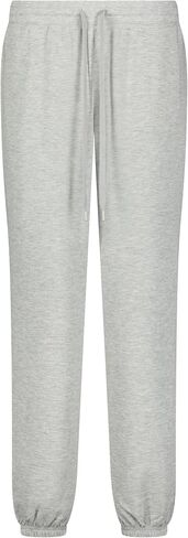 Womens Lounge Set, 2 Piece Airport Travel Set 2025, Lightweight, Soft and Cozy, Sizes XS-3X in Saudi Arabia