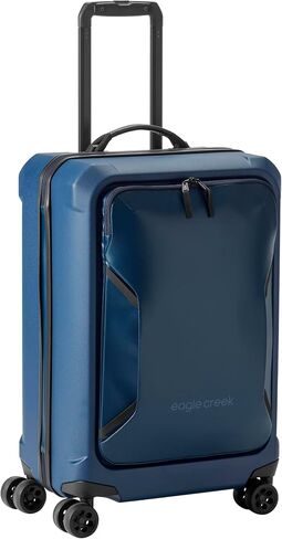eagle creek Tarmac 4 Wheeled 26 In Blue Jay in Saudi Arabia