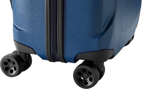 eagle creek Tarmac 4 Wheeled 26 In Blue Jay in Saudi Arabia