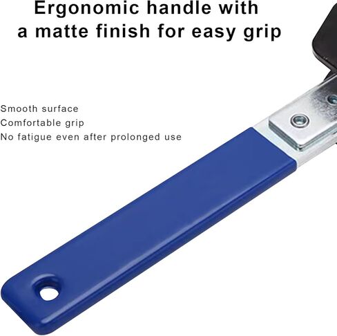 أداة فرامل الفرجار الفرامل أداة ضغط الفرجار أداة الفرامل مع 360 Ratchet Ratchet Universal 2 Heavy-Duty الفرجار السنانير 4-في 1 لفرامل قرص السيارات شاحنة السيارة in Kuwait