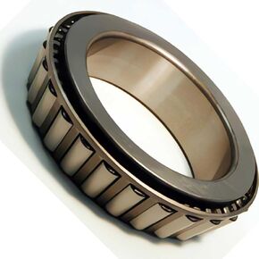 الخلف الخارجي لشيفروليه كورفيت 1997 1998 1999 2000 2001 2002 2003 2004 2005 2006 2007 2008 2008 2010 2011 2012 2013 Penion Bening 1 Piece in Kuwait