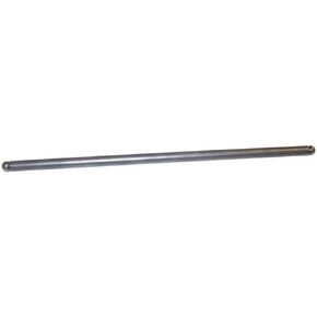 استبدال 3241709 اختيار ميكانيكا PushRod لجيب شيروكي دودج داكوتا CJ7 CJ5 Comanche in Kuwait