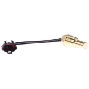 Aftermarket Water Fuel Temperature Sensor KHR1017 Fit Intended for SH200 Excavator in Saudi Arabia