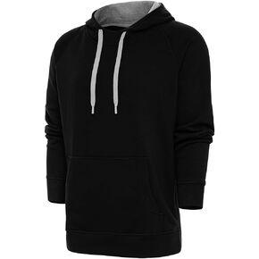 Antigua Victory Hooded Fleece in Kuwait