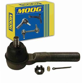في Pitman Arm Steering Drag Link متوافق مع Jeep Cherokee 1991-2001 in Kuwait
